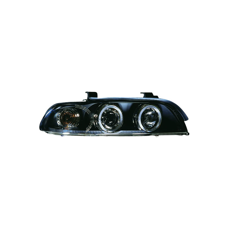 BMW-E39-95-06-Headlights-Angel-Eyes-Black-V2