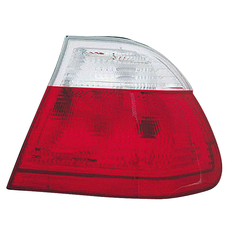 BMW-E46-99-05-Touring-Led-Tail-Lights-Red-White
