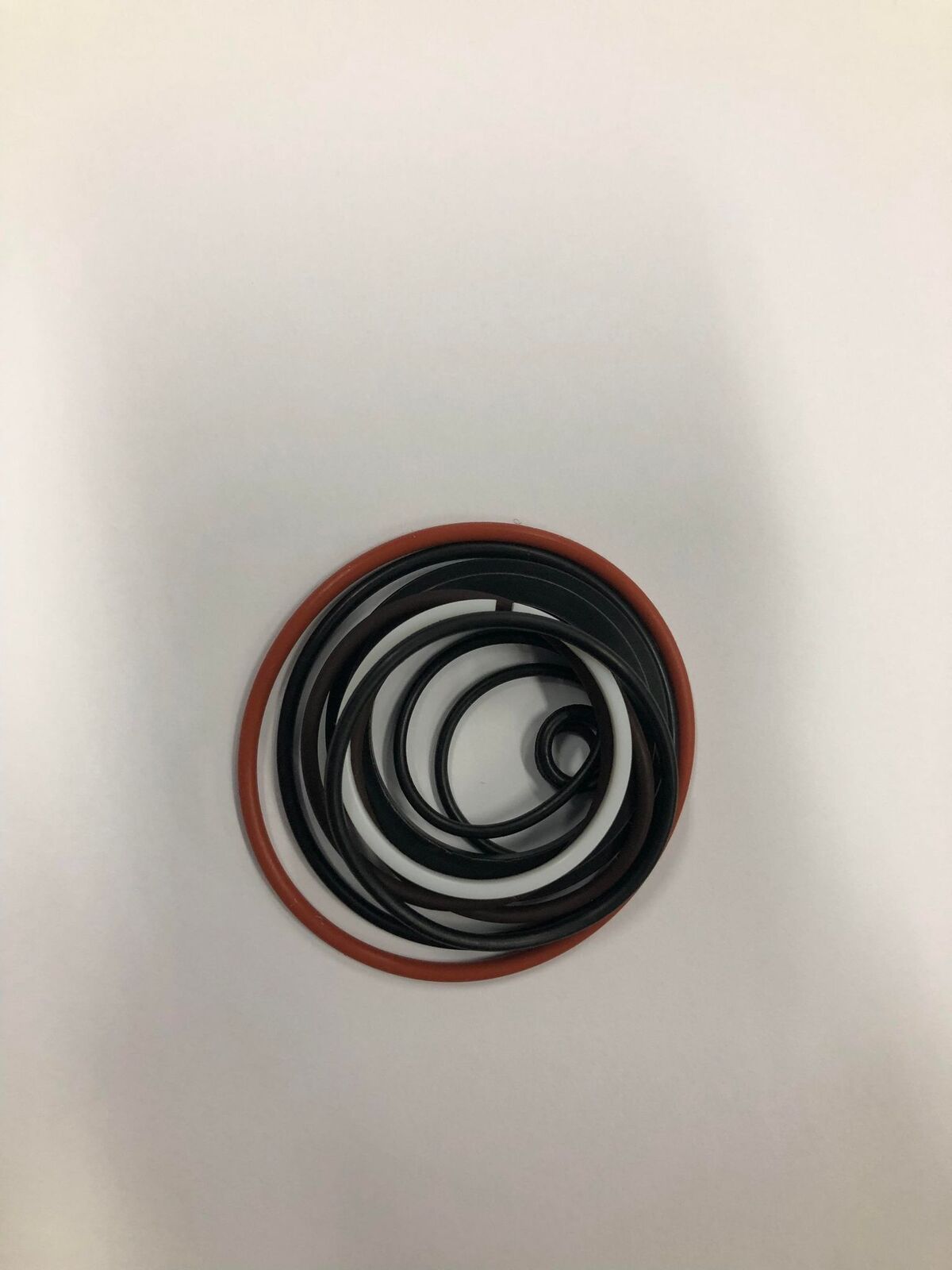 BOV-seal-kit-for-valves-with-the-Skyline-flange-[GFB]