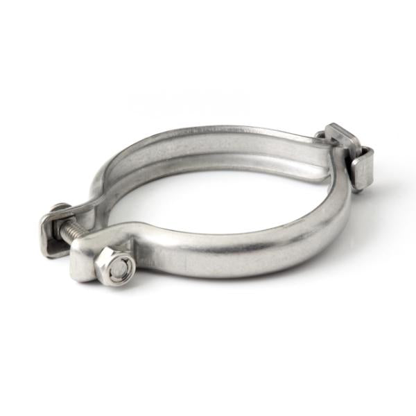 EX44-INLET-CLAMP-ASSEMBLY-[GFB]