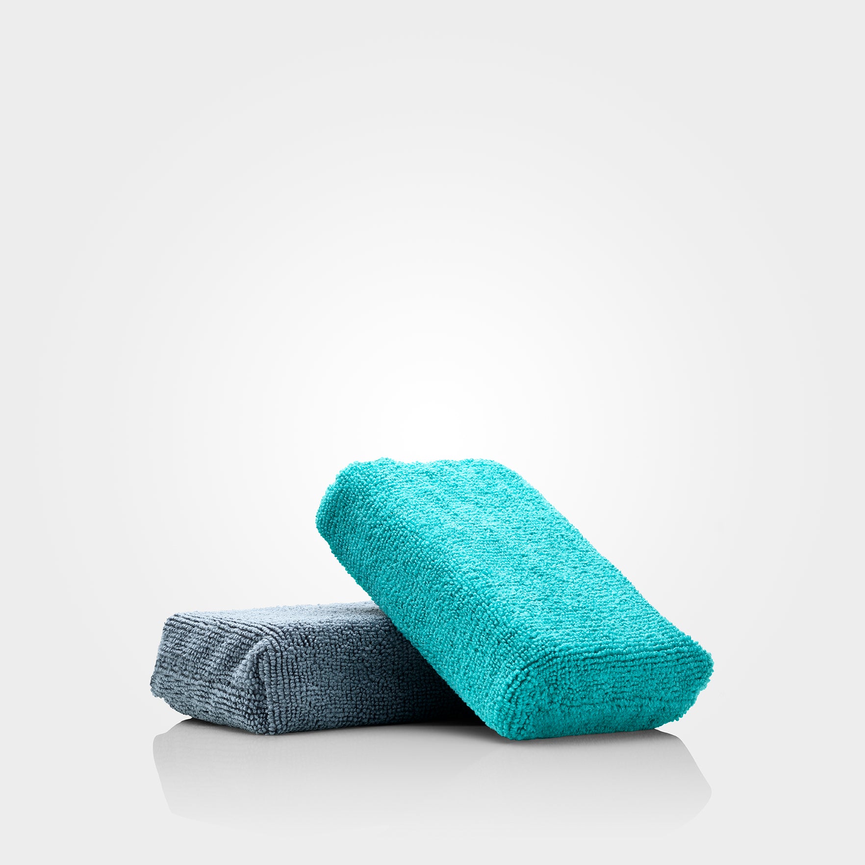 Auto Finesse Polish Pads