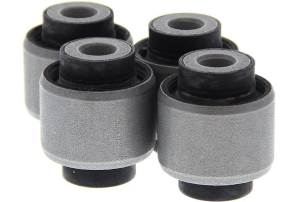 Hardrace-Front-Upper-Arm-Bushing-Part-Nr-6101