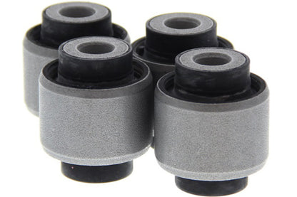 Hardrace-Front-Upper-Arm-Bushing-Part-Nr-6101