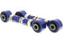 Hardrace-Rear-Toe-Arm-Part-Nr-6110
