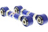Hardrace-Rear-Toe-Arm-Part-Nr-6111-S