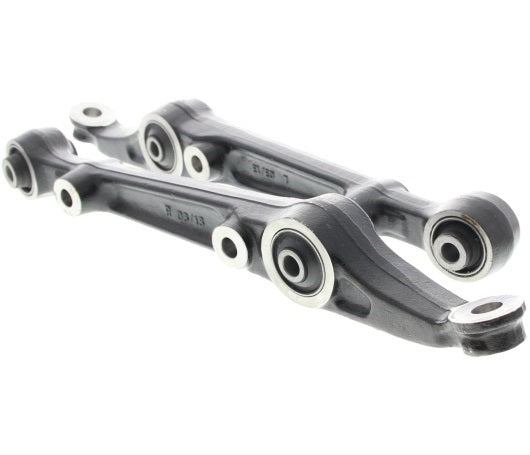 Hardrace-Front-Lower-Arm-Part-Nr-6130
