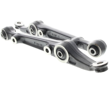 Hardrace-Front-Lower-Arm-Part-Nr-6130