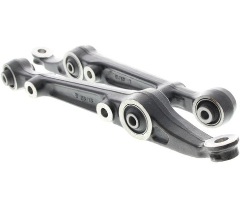 Hardrace-Front-Lower-Arm-Part-Nr-6130