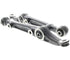 Hardrace-Front-Lower-Arm-Part-Nr-6130