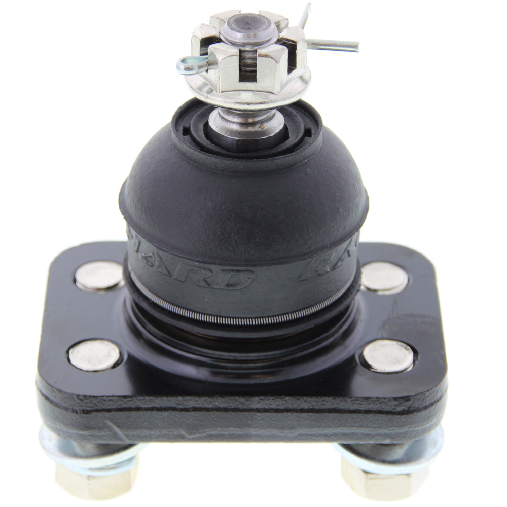 Hardrace-Front-Upper-Arm-Ball-Joint-Plate-Part-Nr-6203-BJ