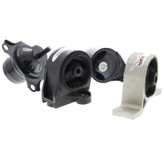 Hardrace-Harden-Engine-Mount-Part-Nr-6209