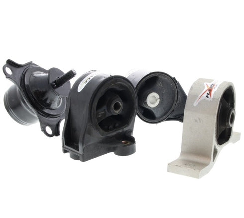 Hardrace-Harden-Engine-Mount-Part-Nr-6209