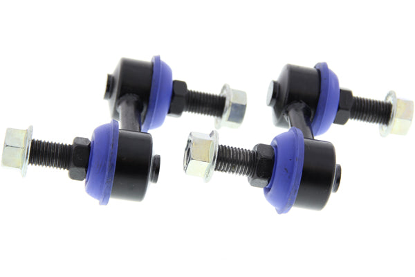 Hardrace-Front-Tpv-Reinforced-Stabilizer-Link-Part-Nr-6217