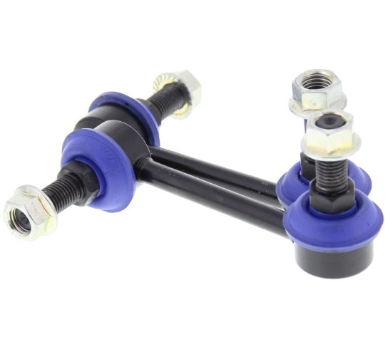 Hardrace-Rear-Reinforced-Stabilizer-Link-Part-Nr-6218