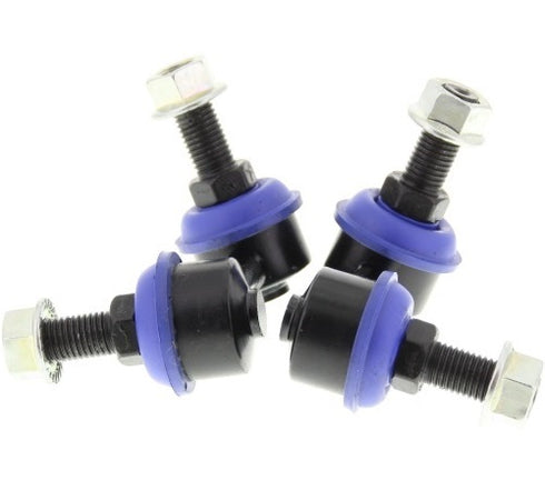Hardrace-Rear-Reinforced-Stabilizer-Link-Part-Nr-6231
