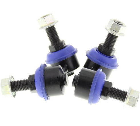 Hardrace-Front-Reinforced-Stabilizer-Link-Part-Nr-6258