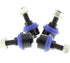 Hardrace-Front-Reinforced-Stabilizer-Link-Part-Nr-6258
