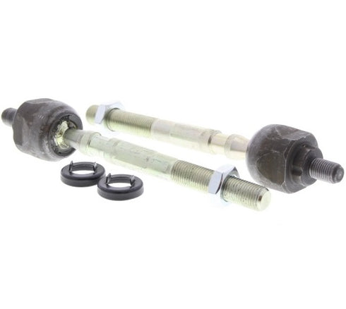 Hardrace-Hard-Tie-Rod-Part-Nr-6262