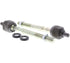 Hardrace-Hard-Tie-Rod-Part-Nr-6262