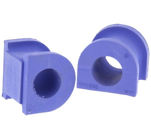 Hardrace-Front-Stabilizer-Bushing-Part-Nr-6265