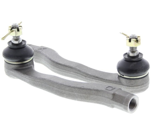 Hardrace-Tie-Rod-End-Part-Nr-6273