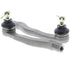 Hardrace-Tie-Rod-End-Part-Nr-6273