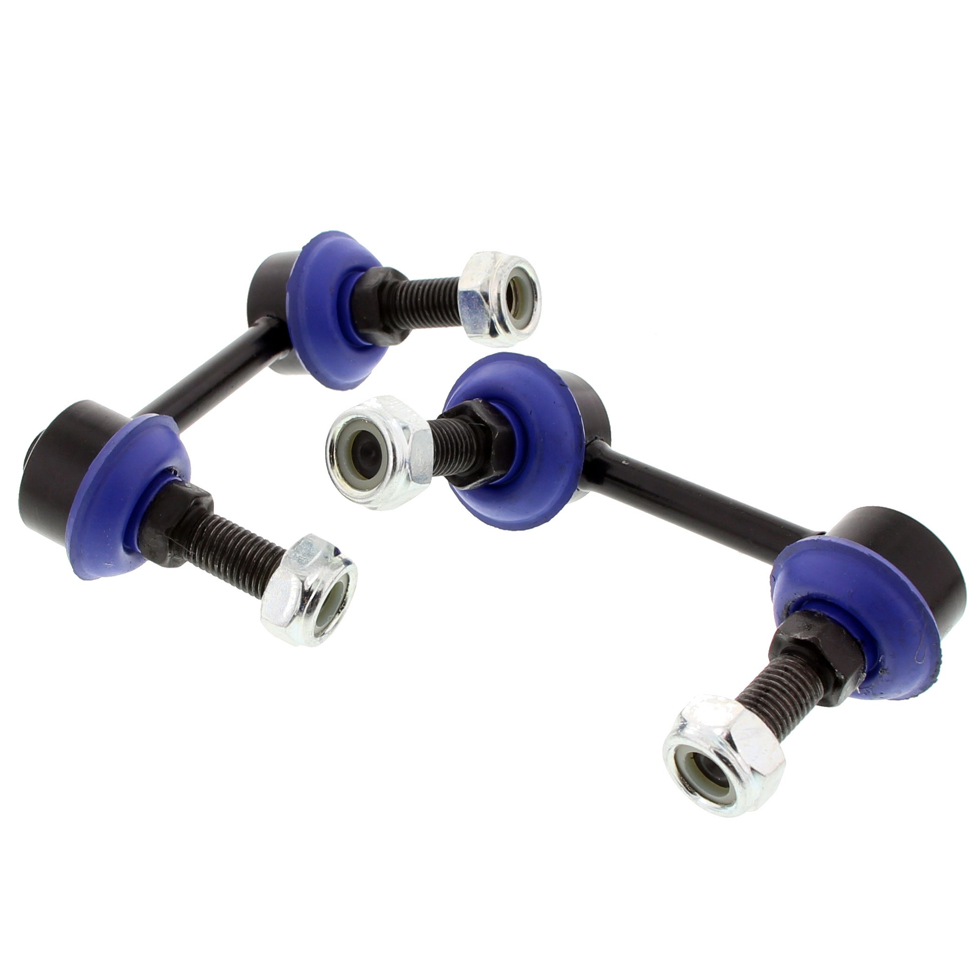 Hardrace-Front-Reinforced-Stabilizer-Link-Part-Nr-6289