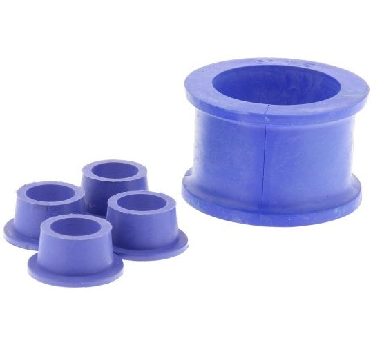 Hardrace-Tpv-Reinforced-Steering-Bush-Part-Nr-6311