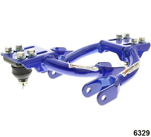 Hardrace-Front-Upper-Arm-Part-Nr-6329