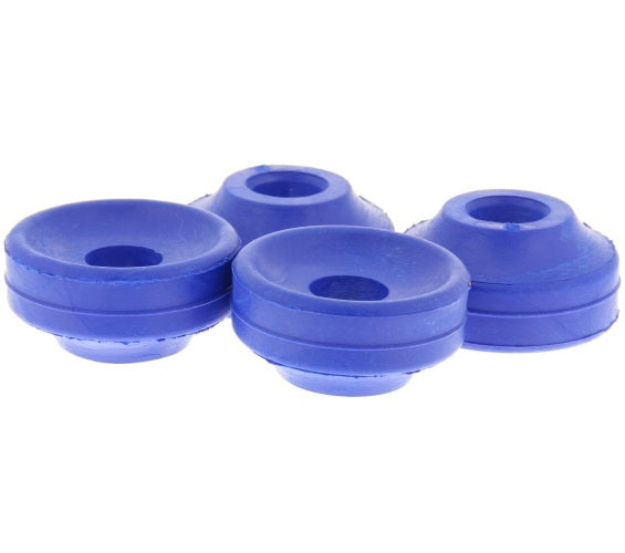 Hardrace-Reinforced-Tpv-Upper-&-Lower-Strut-Mount-Bush-6359