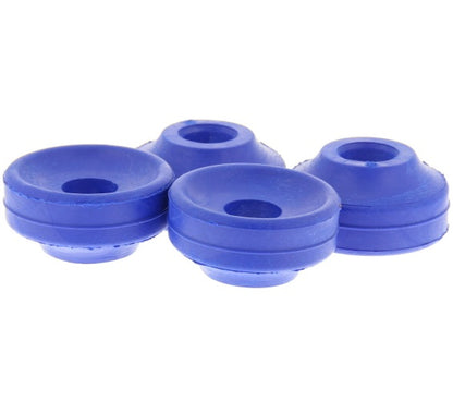 Hardrace-Reinforced-Tpv-Upper-&-Lower-Strut-Mount-Bush-6359
