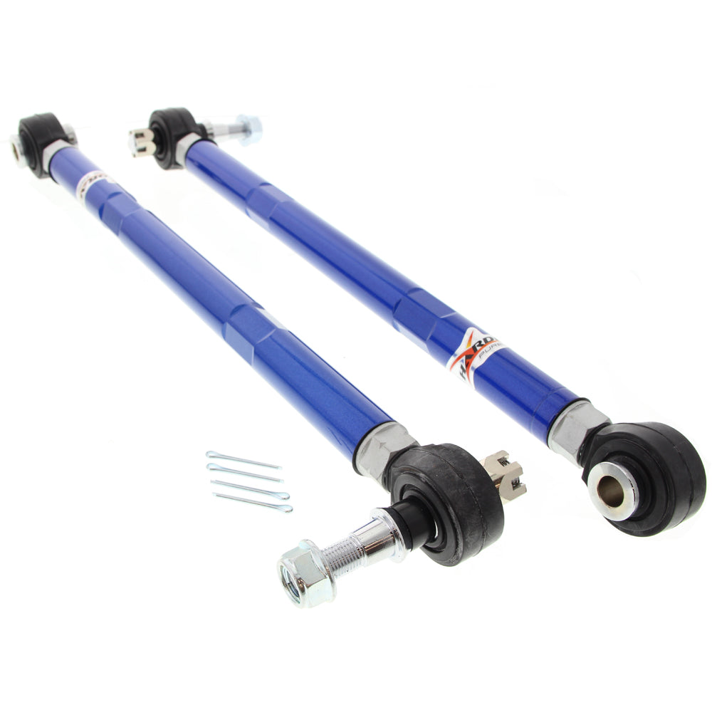 Hardrace-Rear-Lower-Lateral-Arm-Part-Nr-6419