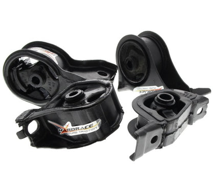 Hardrace-Harden-Engine-Mount-Part-Nr-6576