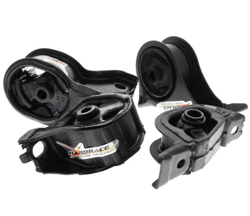 Hardrace-Harden-Engine-Mount-Part-Nr-6576