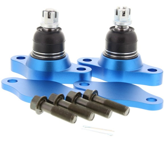 Hardrace-Front-Roll-Center-Adjuster-Part-Nr-6621
