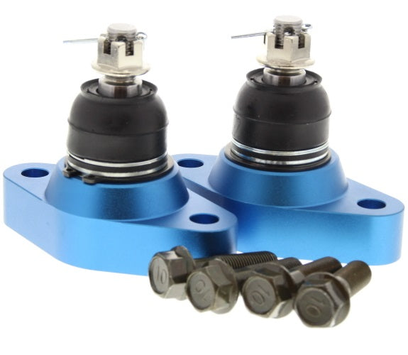 Hardrace-Front-Roll-Center-Adjuster-Part-Nr-6622