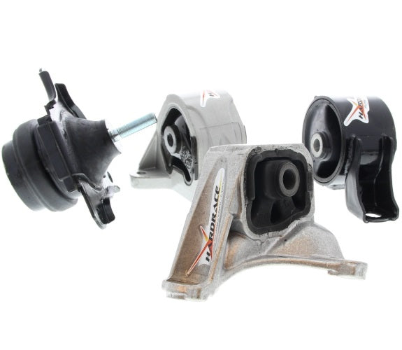 Hardrace-Harden-Engine-Mount-Part-Nr-6676