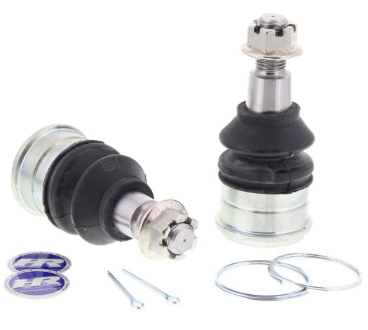 Hardrace-Roll-Center-Adjuster-Part-Nr-6679