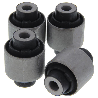 Hardrace-Front-Upper-Arm-Bushing-Part-Nr-6685