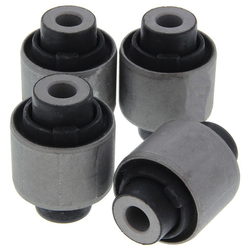 Hardrace-Front-Upper-Arm-Bushing-Part-Nr-6685