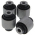 Hardrace-Front-Upper-Arm-Bushing-Part-Nr-6685