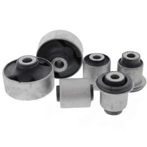 Hardrace-Front-Lower-Arm-Bushing-Part-Nr-6686