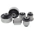 Hardrace-Front-Lower-Arm-Bushing-Part-Nr-6686