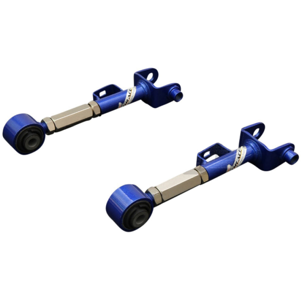 Hardrace-Rear-Camber-Kit-Part-Nr-6732