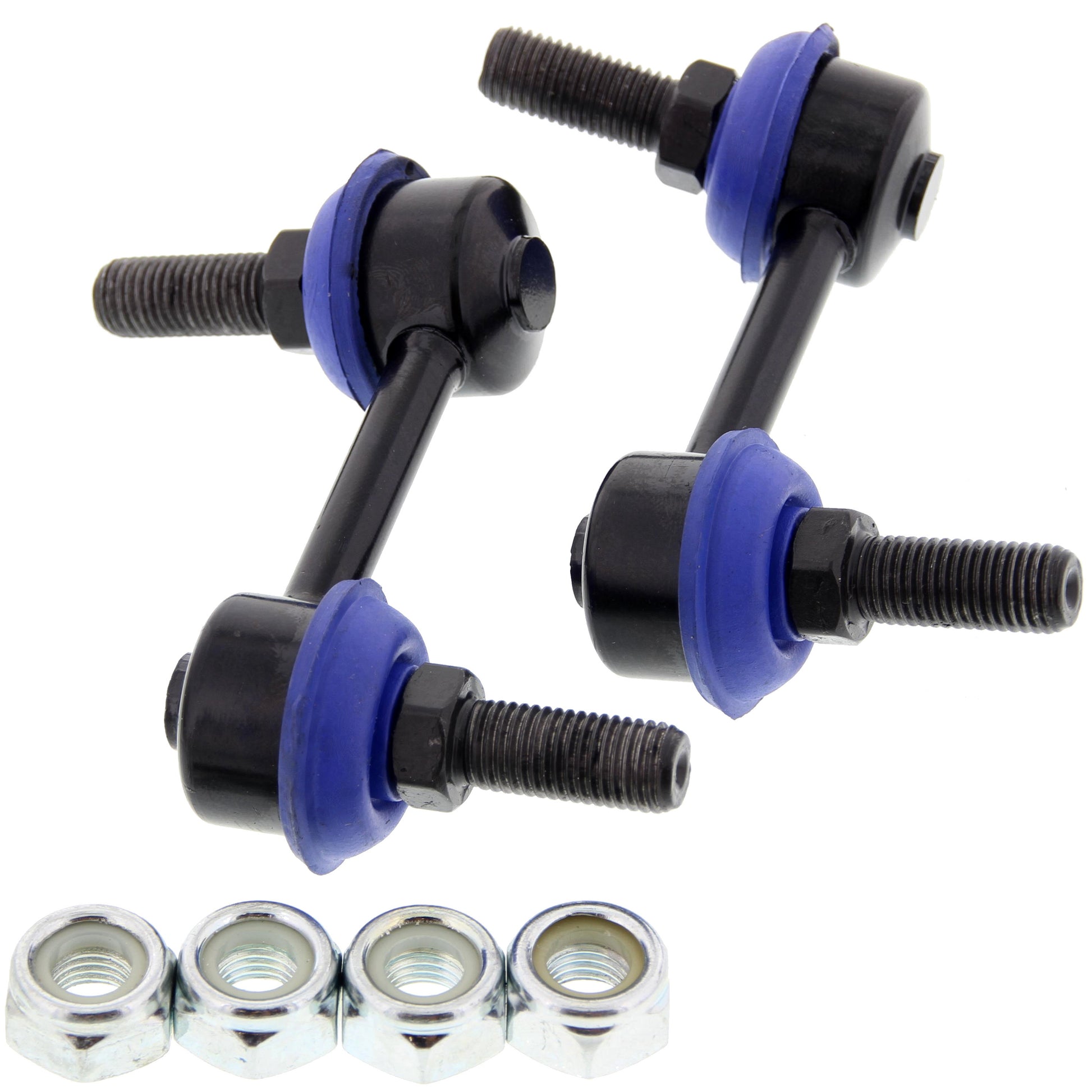 Hardrace-Front-Reinforced-Stabilizer-Link-Part-Nr-6752