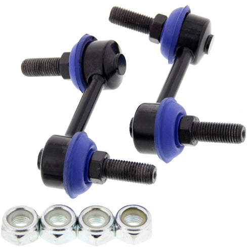 Hardrace-Front-Reinforced-Stabilizer-Link-Part-Nr-6752