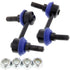 Hardrace-Front-Reinforced-Stabilizer-Link-Part-Nr-6752