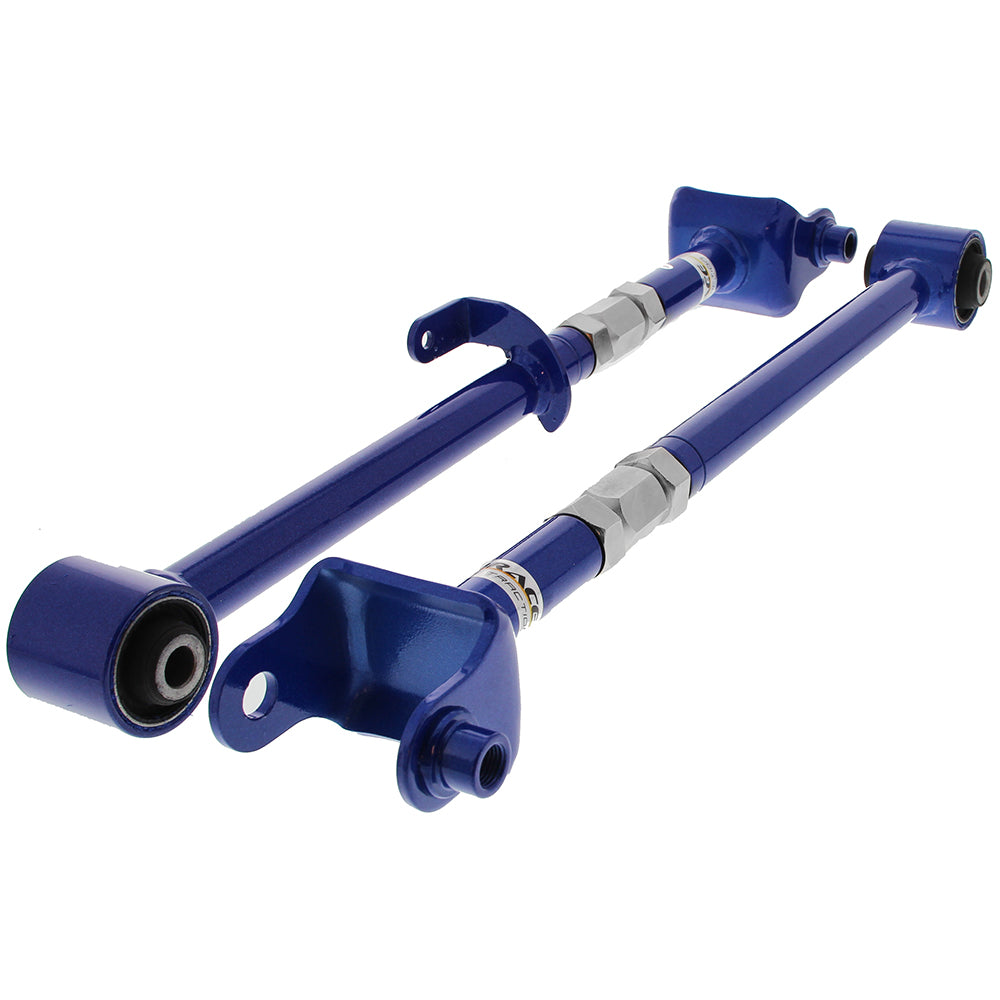Hardrace-Rear-Camber-Kit-With-Head-Light-Adjuster-Nr-6757-S