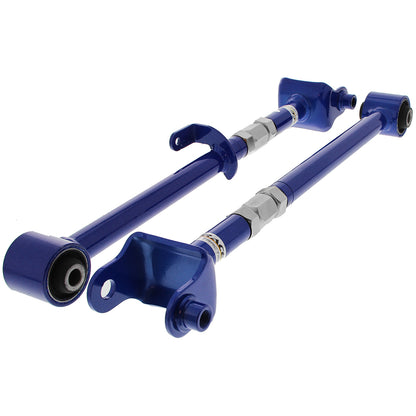 Hardrace-Rear-Camber-Kit-With-Head-Light-Adjuster-Nr-6757-S