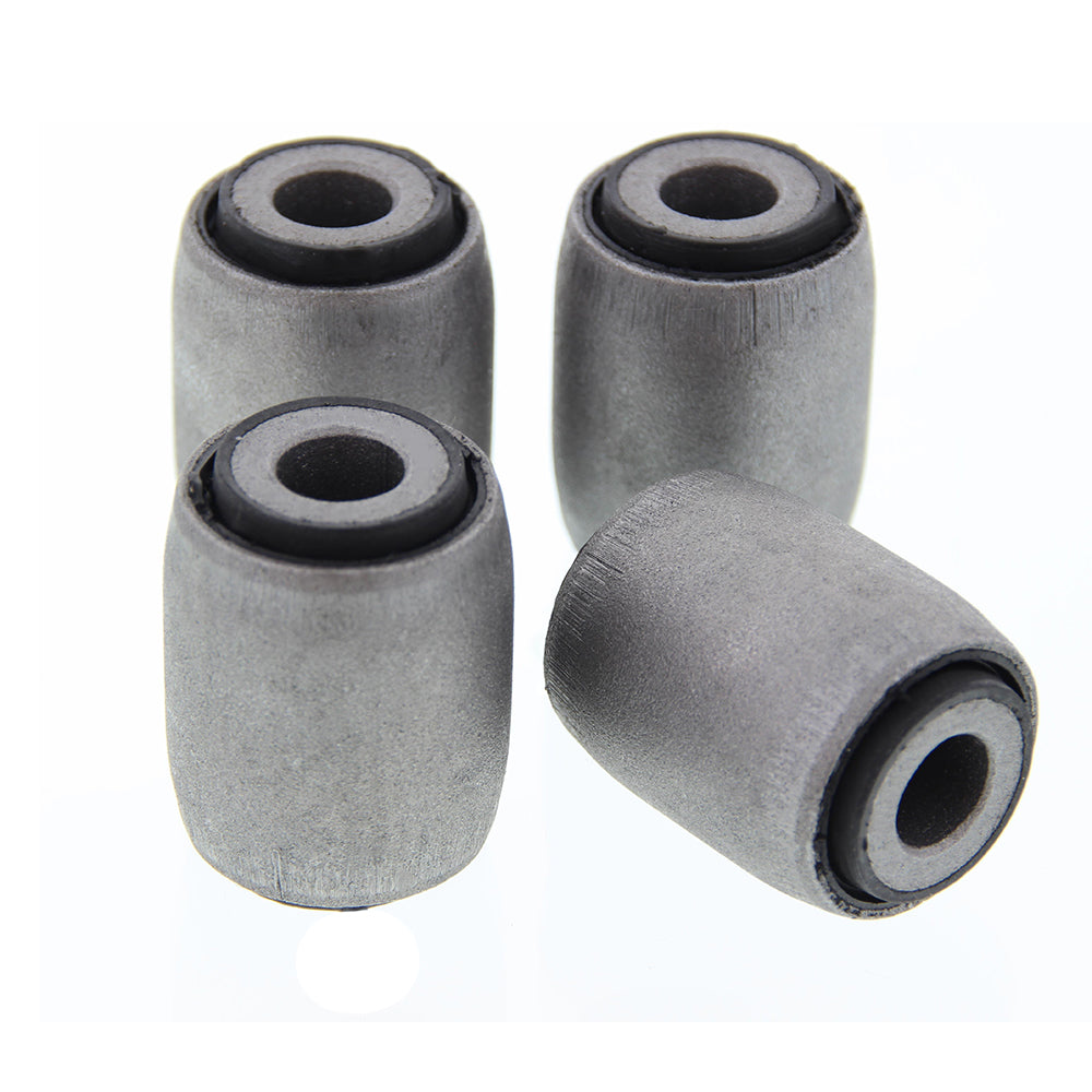 Hardrace-Front-Upper-Arm-Bushing-Part-Nr-6797